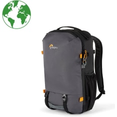 Lowepro Trekker Lite BP 250 camera bag
