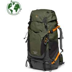 Lowepro PhotoSport Pro 55L AW IV kamerareppu