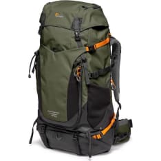 Lowepro PhotoSport Pro 70L AW IV camera