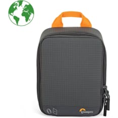 Lowepro Filter Pouch GearUp 100 GL suodatinkotelo