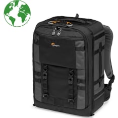 Lowepro Pro Trekker BP 450 AW II GL kamerareppu