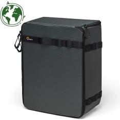 Lowepro Camera Box GearUp Creator XXL II kameralaukku