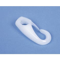 Reimo 5pc nylon special hook