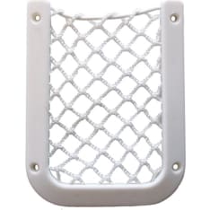 mesh pocket 98 X 126 mm