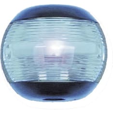 Trem Orsa Minore LED kulkuvalo