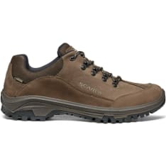 Scarpa Cyrus GTX men's hiking boots