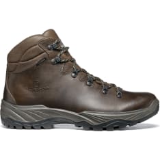 Scarpa Terra GTX men's hiking boots