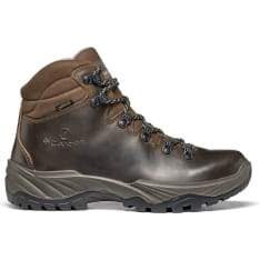 Scarpa Terra GTX naisten vaelluskengät
