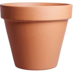 Smoke pot Classic