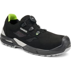 Giasco Opal S1PS Safery Shoe