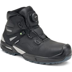 Giasco Arolla S7S Safery Shoe