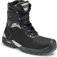 Giasco Marmolada S7S Safery Shoe