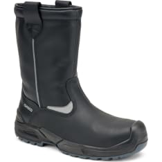 Giasco Winter S7S talviturvakengät