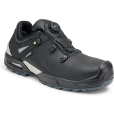 Giasco Stelvio S7S Safery Shoe