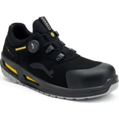 Giasco Lynx S3L Safery Shoe