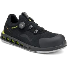 Giasco Space S1PL Safery Shoe