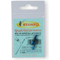 Stonfo 2 pcs fishing line holder