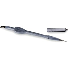 Stonfo 725 binding thread cutter