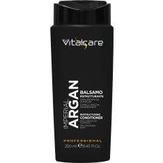 Vitalcare Argan 250 ml conditioner