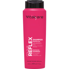 Vitalcare Colour Reflex 500 ml shampoo