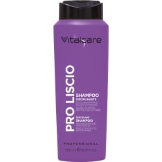 Vitalcare Disciplinante 500 ml shampoo