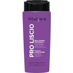 Vitalcare Disciplining 250 ml hoitoaine