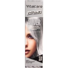 Vitalcare Vivid Color hiusväri