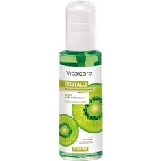 Vitalcare Vitamins Kiwi 100 ml hiusseerumi