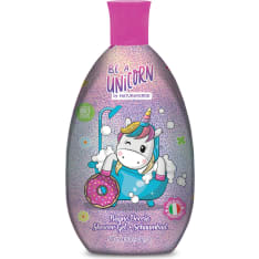 Naturaverde Be a Unicorn 500 ml suihkugeeli