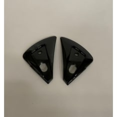 Airoh S4/S5 Mechanism Lower Magazine When Off