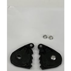 Airoh GP550 S/GP500/GP400 Visor Mechanism