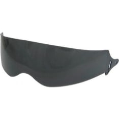 Airoh ST701/ST501 Sun visor