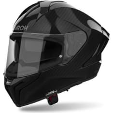Airoh kypärä Matryx Carbon