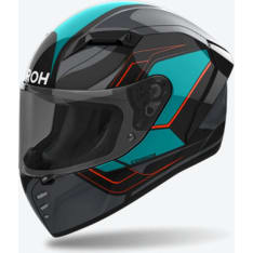 Airoh Helmet Connor Dunk Gloss