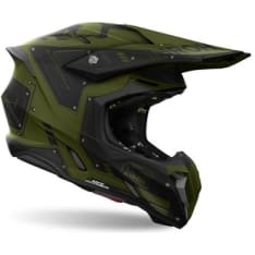 Airoh kypärä Twist 3 Military