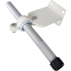 Ultraflex S61 transom bracket