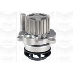Graf PA1090 Water pump