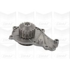 Graf PA938 Water pump