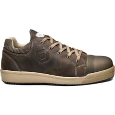 Base Planet Selfie S3 SRC safety shoes