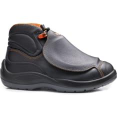 Base Special Metatarsal  S3 M SRC turvakengät