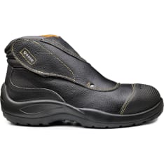 Base Special Welder S3 HRO SRA safety shoes