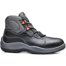 Base Classic Verdi S3 SRC safety shoes