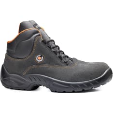 Base Smart Victoria S1P SRC safety shoes