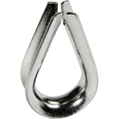 koussi SS 12 mm