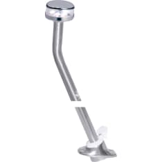 Osculati Evoled 360° 60 cm valomasto