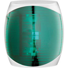 Osculati M11-060 112,5° Led kulkuvalo