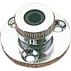 Kaapelinläpivienti vesitiivis 12mm