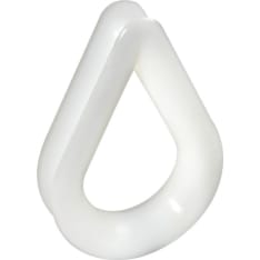 nylon koussi 18 mm