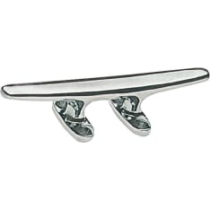 Osculati RST 150mm pollari