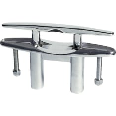 Osculati Push-up 164x38mm pollari